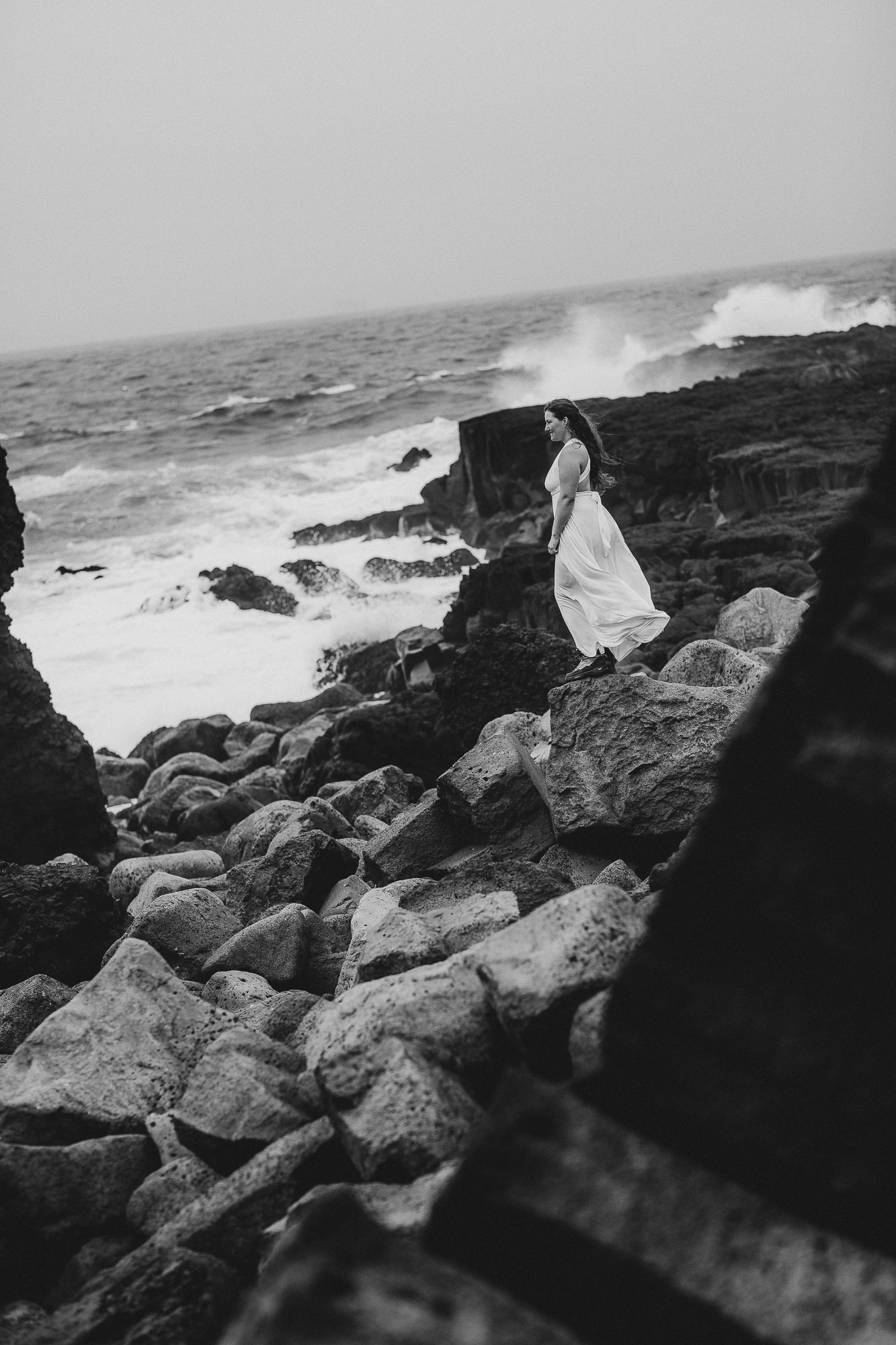 Export x3 5D4 8385 Victoria @ Reykanesviti 5